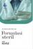 Formulasi Steril (Edisi Revisi)